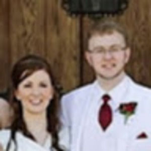 Meet your Posher, Grant&nicole